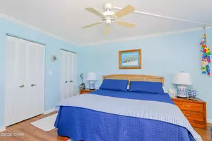 5801 Thomas Dr, Panama City Beach, FL 32408 - Photo 26