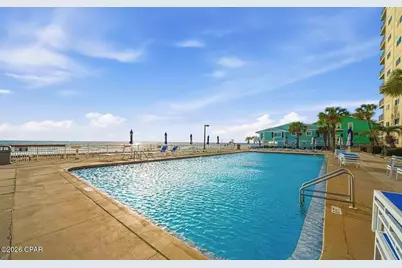 5801 Thomas Drive #907, Panama City Beach, FL 32408 - Photo 48