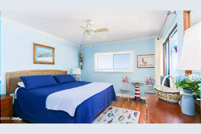 5801 Thomas Drive #907, Panama City Beach, FL 32408 - Photo 24