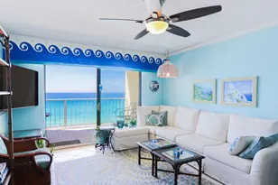 5801 Thomas Dr, Panama City Beach, FL 32408 - Photo 18