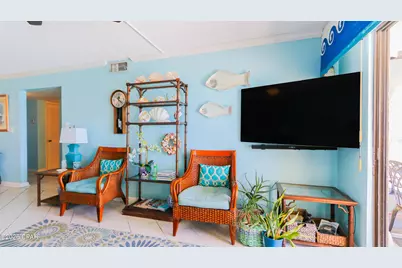 5801 Thomas Drive #907, Panama City Beach, FL 32408 - Photo 22