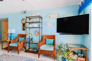 5801 Thomas Dr, Panama City Beach, FL 32408 - Photo 22
