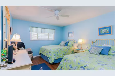 5801 Thomas Drive #907, Panama City Beach, FL 32408 - Photo 34