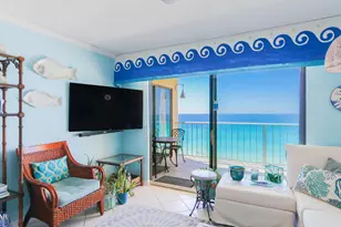 5801 Thomas Dr, Panama City Beach, FL 32408 - Photo 6