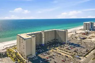 5801 Thomas Dr, Panama City Beach, FL 32408 - Photo 58