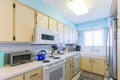 5801 Thomas Drive #907, Panama City Beach, FL 32408 - Photo 10