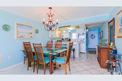 5801 Thomas Drive #907, Panama City Beach, FL 32408 - Photo 12