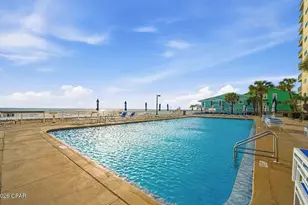 5801 Thomas Dr, Panama City Beach, FL 32408 - Photo 48