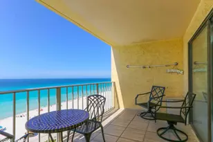 5801 Thomas Dr, Panama City Beach, FL 32408 - Photo 28