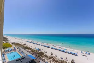 5801 Thomas Dr, Panama City Beach, FL 32408 - Photo 30