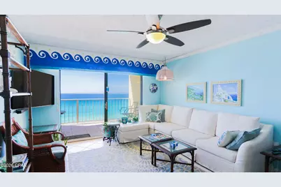 5801 Thomas Drive #907, Panama City Beach, FL 32408 - Photo 18