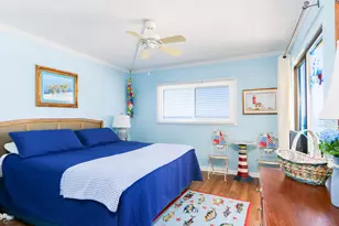 5801 Thomas Dr, Panama City Beach, FL 32408 - Photo 24