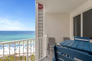 9900 S Thomas Dr, Panama City Beach, FL 32408 - Photo 30