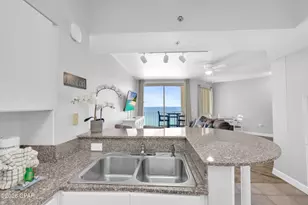 9900 S Thomas Dr, Panama City Beach, FL 32408 - Photo 20