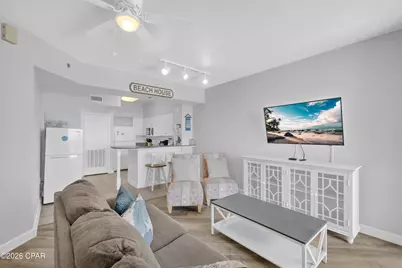 9900 S Thomas Drive #1410, Panama City Beach, FL 32408 - Photo 14