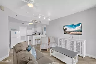 9900 S Thomas Dr, Panama City Beach, FL 32408 - Photo 14