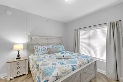 9900 S Thomas Drive #1410, Panama City Beach, FL 32408 - Photo 8