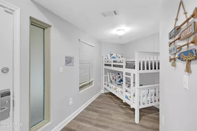9900 S Thomas Drive #1410, Panama City Beach, FL 32408 - Photo 2