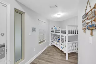 9900 S Thomas Dr, Panama City Beach, FL 32408 - Photo 2