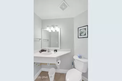 9900 S Thomas Drive #1410, Panama City Beach, FL 32408 - Photo 6