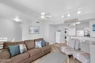 9900 S Thomas Dr, Panama City Beach, FL 32408 - Photo 22