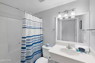 9900 S Thomas Drive #1410, Panama City Beach, FL 32408 - Photo 10