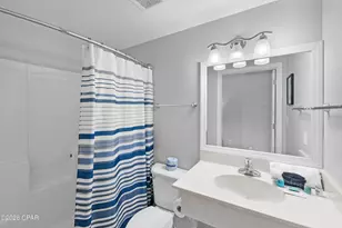 9900 S Thomas Dr, Panama City Beach, FL 32408 - Photo 10
