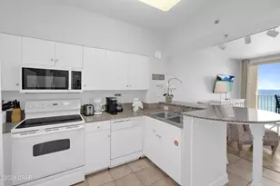 9900 S Thomas Dr, Panama City Beach, FL 32408 - Photo 16