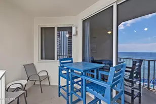 9900 S Thomas Dr, Panama City Beach, FL 32408 - Photo 32