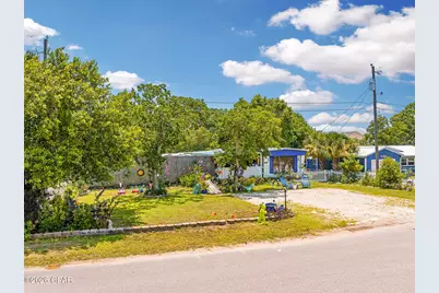 19429 Plaza Avenue, Panama City Beach, FL 32413 - Photo 2