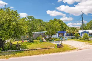 19429 Plaza Ave, Panama City Beach, FL 32413 - Photo 2