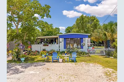19429 Plaza Avenue, Panama City Beach, FL 32413 - Photo 1