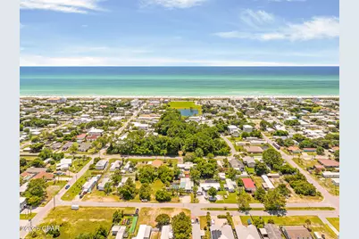 19429 Plaza Avenue, Panama City Beach, FL 32413 - Photo 10