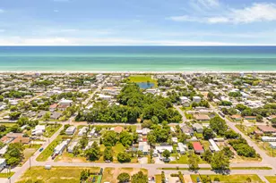 19429 Plaza Ave, Panama City Beach, FL 32413 - Photo 10