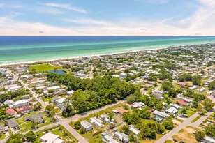 19429 Plaza Ave, Panama City Beach, FL 32413 - Photo 12