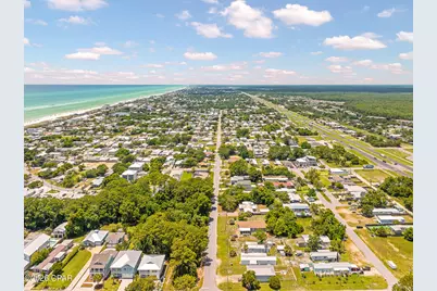 19429 Plaza Avenue, Panama City Beach, FL 32413 - Photo 16