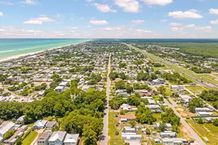 19429 Plaza Ave, Panama City Beach, FL 32413 - Photo 16