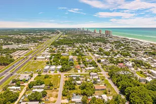19429 Plaza Ave, Panama City Beach, FL 32413 - Photo 24