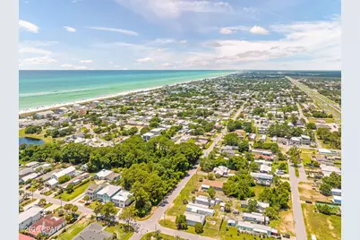 19429 Plaza Avenue, Panama City Beach, FL 32413 - Photo 14