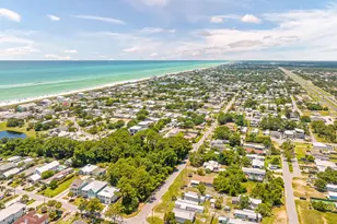 19429 Plaza Ave, Panama City Beach, FL 32413 - Photo 14