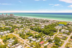 19429 Plaza Ave, Panama City Beach, FL 32413 - Photo 26