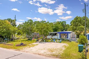 19429 Plaza Ave, Panama City Beach, FL 32413 - Photo 4