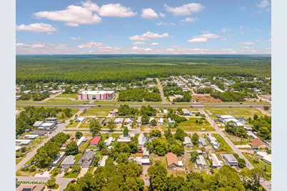 19429 Plaza Avenue, Panama City Beach, FL 32413 - Photo 20