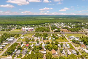 19429 Plaza Ave, Panama City Beach, FL 32413 - Photo 20