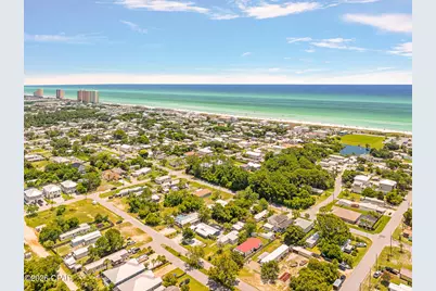 19429 Plaza Avenue, Panama City Beach, FL 32413 - Photo 26