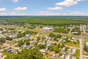 19429 Plaza Ave, Panama City Beach, FL 32413 - Photo 18