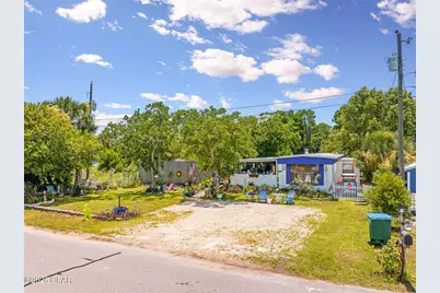 19429 Plaza Avenue, Panama City Beach, FL 32413 - Photo 4