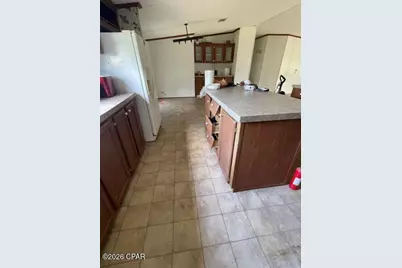 5793 NW County Road 270, Bristol, FL 32321 - Photo 18