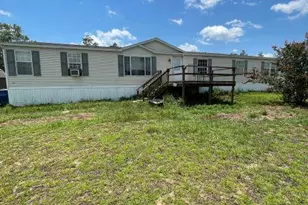5793 NW County Road 270, Bristol, FL 32321 - Photo 1