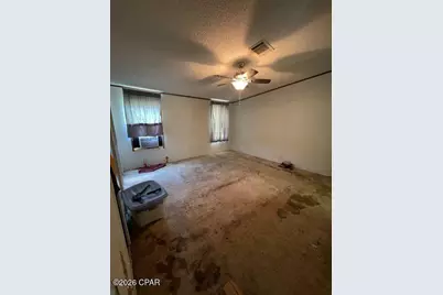 5793 NW County Road 270, Bristol, FL 32321 - Photo 20